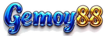 gemoy88