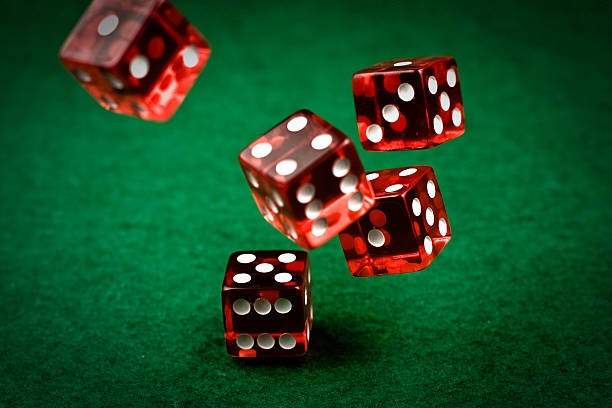 gemoy88 platform interface showing sportsbook, casino, and slots sections